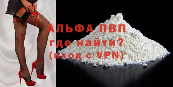 круглые Ельня