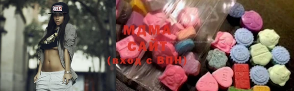 круглые Ельня